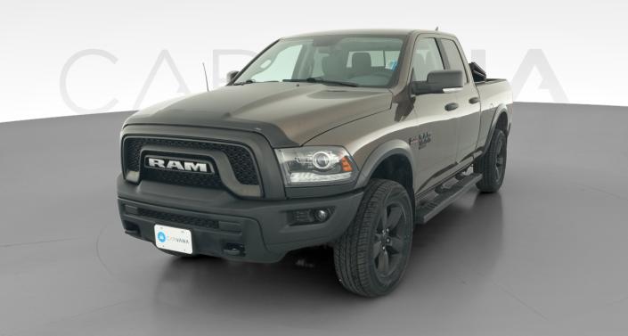 ram ram 1500 classic 2020 1C6RR7GT5LS120883 image ram ram 1500 classic 2020 1C6RR7GT5LS120883 image